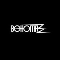 bohomazz