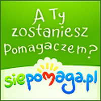 sie pomaga styczen 2014