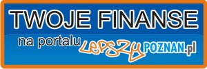 Finanse