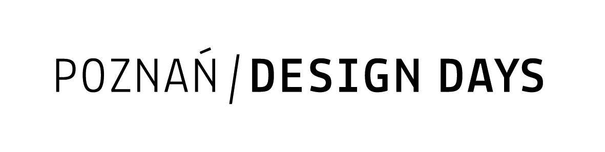 Poznań Design Days