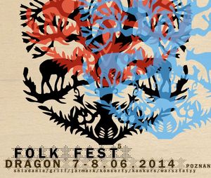 Dragon Fest
