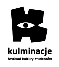 Kulminacje 2014